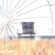Image for article titled Shooting Challenge: Shattered Gallery 2
